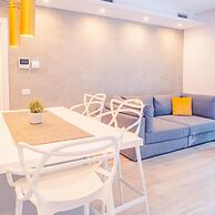 Garda Luxury Suite - Italian Homing