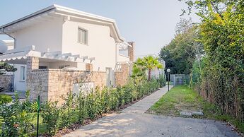 Garda Luxury Suite - Italian Homing