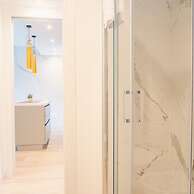 Garda Luxury Suite - Italian Homing