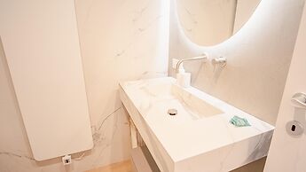 Garda Luxury Suite - Italian Homing