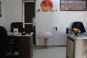 Little Rann Resort