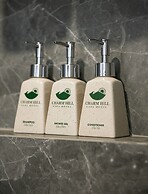 Charm Hill Sapa Hotel