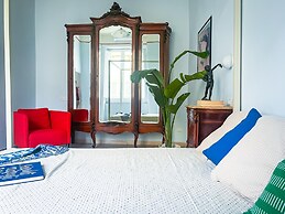 Via Arte Della Lana 16