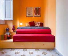 Via Arte Della Lana 16