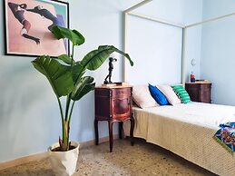 Via Arte Della Lana 16