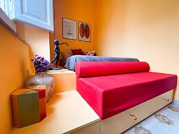 Via Arte Della Lana 16