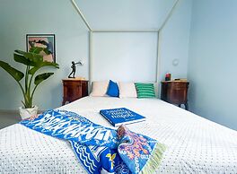 Via Arte Della Lana 16