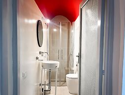 Via Arte Della Lana 16