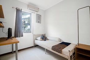 SPOT ON 92661 Anartha Residence