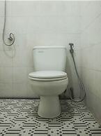 SPOT ON 92661 Anartha Residence