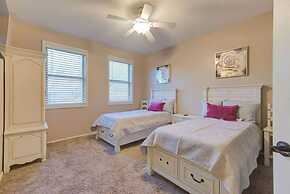 Stunning Upgrades Perfect Sunset Views