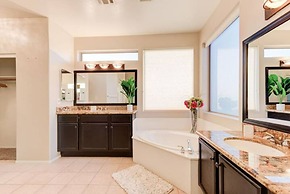 Stunning Upgrades Perfect Sunset Views