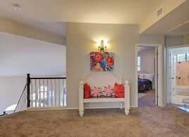 Stunning Upgrades Perfect Sunset Views