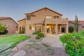 Stunning Upgrades Perfect Sunset Views