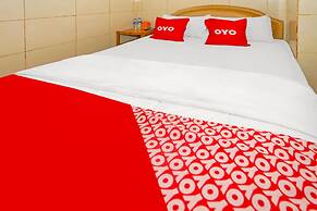 OYO 92678 Hotel Melati