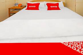 OYO 92678 Hotel Melati