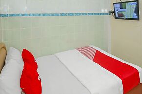 OYO 92678 Hotel Melati