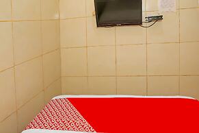 OYO 92678 Hotel Melati
