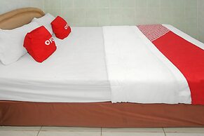 OYO 92678 Hotel Melati
