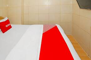 OYO 92678 Hotel Melati