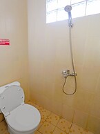 OYO 92678 Hotel Melati