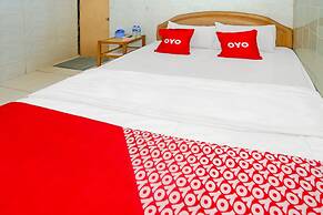 OYO 92678 Hotel Melati