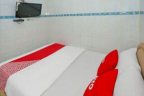 OYO 92678 Hotel Melati