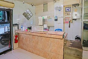 OYO 92678 Hotel Melati