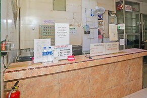 OYO 92678 Hotel Melati