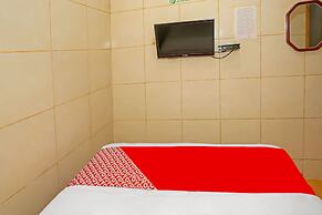 OYO 92678 Hotel Melati