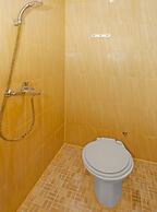 OYO 92678 Hotel Melati