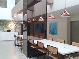 Primeway Suites Cebu