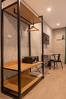 Primeway Suites Cebu