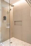 Primeway Suites Cebu