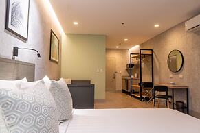 Primeway Suites Cebu