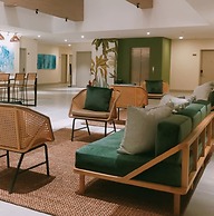 Primeway Suites Cebu