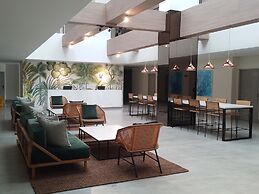 Primeway Suites Cebu