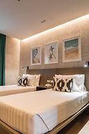 Primeway Suites Cebu