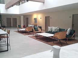 Primeway Suites Cebu