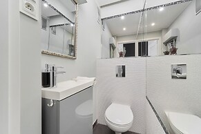 Family Apartment in Wroclaw by Renters