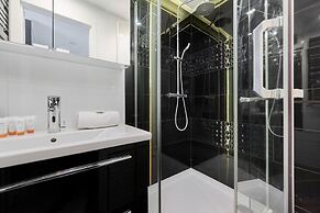 Family Apartment in Wroclaw by Renters