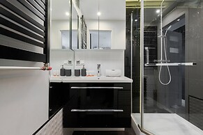 Family Apartment in Wroclaw by Renters