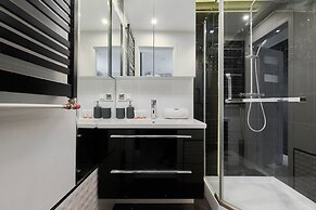 Family Apartment in Wroclaw by Renters