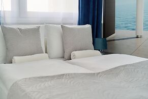 Family Apartment in Wroclaw by Renters