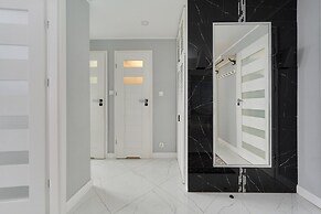 Family Apartment in Wroclaw by Renters