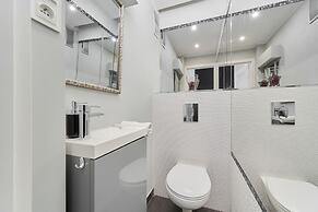 Family Apartment in Wroclaw by Renters