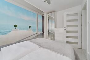 Family Apartment in Wroclaw by Renters