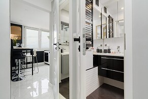 Family Apartment in Wroclaw by Renters