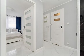 Family Apartment in Wroclaw by Renters