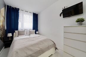 Family Apartment in Wroclaw by Renters